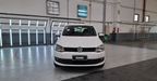 Volkswagen Fox 1.6 HIGHLINE I MOTION Hatchback 2014