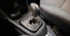 Volkswagen Fox 1.6 HIGHLINE I MOTION Hatchback 2014