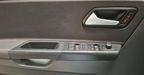 Volkswagen Fox 1.6 HIGHLINE I MOTION Hatchback 2014