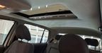 Volkswagen Fox 1.6 HIGHLINE I MOTION Hatchback 2014