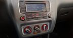 Volkswagen Fox 1.6 HIGHLINE I MOTION Hatchback 2014