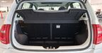 Volkswagen Fox 1.6 HIGHLINE I MOTION Hatchback 2014