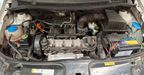 Volkswagen Fox 1.6 HIGHLINE I MOTION Hatchback 2014