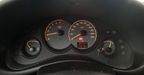Chevrolet Classic CLASSIC NAFTA SUPER Sedan 2008