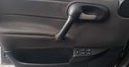 Chevrolet Classic CLASSIC NAFTA SUPER Sedan 2008