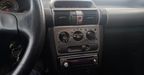 Chevrolet Classic CLASSIC NAFTA SUPER Sedan 2008