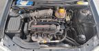 Chevrolet Classic CLASSIC NAFTA SUPER Sedan 2008