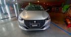 Peugeot 208 1.6L FELINE TIPTRONIC Hatchback 2021