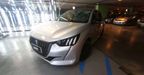 Peugeot 208 1.6L FELINE TIPTRONIC Hatchback 2021