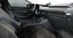 Mazda 3 2.5 I SPORT Sedan 2020