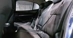 Mazda 3 2.5 I SPORT Sedan 2020