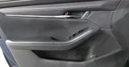 Mazda 3 2.5 I SPORT Sedan 2020