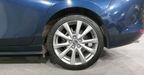 Mazda 3 2.5 I SPORT Sedan 2020