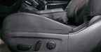 Mazda 3 2.5 I SPORT Sedan 2020