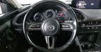 Mazda 3 2.5 I SPORT Sedan 2020