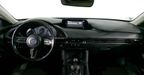 Mazda 3 2.5 I SPORT Sedan 2020