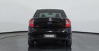 Ford Ka TIVCT  SE PLUS SEDAN Sedan 2020