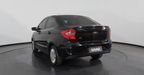 Ford Ka TIVCT  SE PLUS SEDAN Sedan 2020