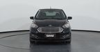 Ford Ka TIVCT  SE PLUS SEDAN Sedan 2020
