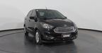 Ford Ka TIVCT  SE PLUS SEDAN Sedan 2020