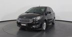 Ford Ka TIVCT  SE PLUS SEDAN Sedan 2020