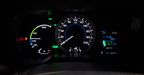 Toyota Corolla Cross 1.8 HYBRID XEI ECVT Suv 2021