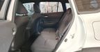 Toyota Corolla Cross 1.8 HYBRID XEI ECVT Suv 2021