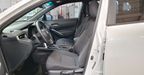Toyota Corolla Cross 1.8 HYBRID XEI ECVT Suv 2021