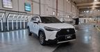 Toyota Corolla Cross 1.8 HYBRID XEI ECVT Suv 2021