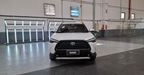 Toyota Corolla Cross 1.8 HYBRID XEI ECVT Suv 2021