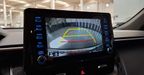 Toyota Corolla Cross 1.8 HYBRID XEI ECVT Suv 2021