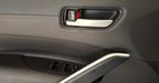 Toyota Corolla Cross 1.8 HYBRID XEI ECVT Suv 2021