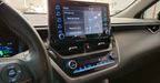 Toyota Corolla Cross 1.8 HYBRID XEI ECVT Suv 2021