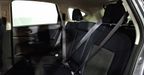 Honda Cr-v 2.4 I-STYLE Suv 2016