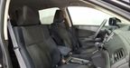 Honda Cr-v 2.4 I-STYLE Suv 2016