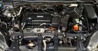 Honda Cr-v 2.4 I-STYLE Suv 2016