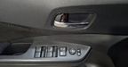 Honda Cr-v 2.4 I-STYLE Suv 2016