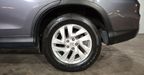Honda Cr-v 2.4 I-STYLE Suv 2016