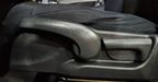 Honda Cr-v 2.4 I-STYLE Suv 2016