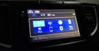 Honda Cr-v 2.4 I-STYLE Suv 2016