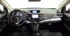 Honda Cr-v 2.4 I-STYLE Suv 2016