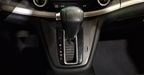 Honda Cr-v 2.4 I-STYLE Suv 2016