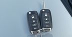 Fiat Pulse 1.3 DRIVE Suv 2023
