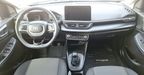 Fiat Pulse 1.3 DRIVE Suv 2023