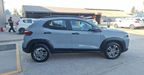 Fiat Pulse 1.3 DRIVE Suv 2023