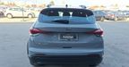 Fiat Pulse 1.3 DRIVE Suv 2023