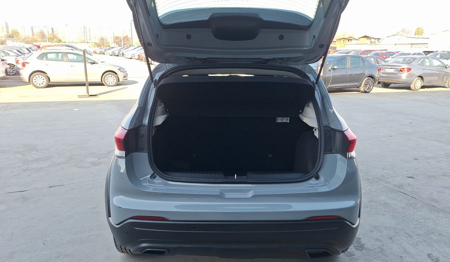 Fiat Pulse 1.3 DRIVE Suv 2023