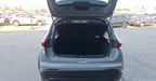Fiat Pulse 1.3 DRIVE Suv 2023