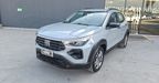 Fiat Pulse 1.3 DRIVE Suv 2023