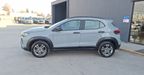 Fiat Pulse 1.3 DRIVE Suv 2023